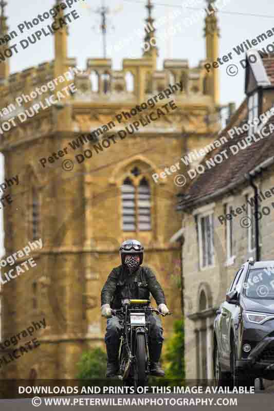 Vintage motorcycle club;eventdigitalimages;no limits trackdays;peter wileman photography;vintage motocycles;vmcc banbury run photographs